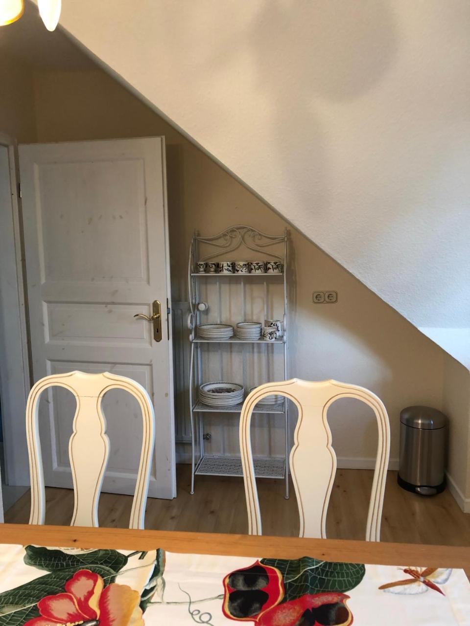 Landhaus Drei Seen Paderborn Zewnętrze zdjęcie
